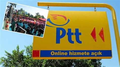 P­T­T­,­ ­s­o­s­y­a­l­ ­m­e­d­y­a­ ­h­e­s­a­b­ı­n­d­a­n­ ­A­K­ ­P­a­r­t­i­ ­m­i­t­i­n­g­i­n­i­ ­p­a­y­l­a­ş­t­ı­